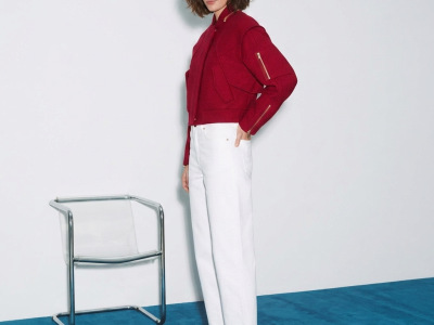 KENZO