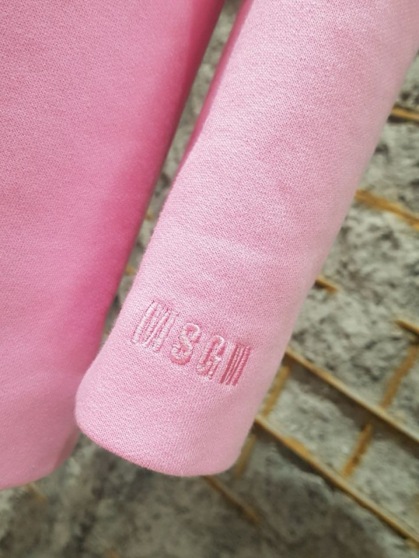 Пиджак, 3142MDG161, розовый