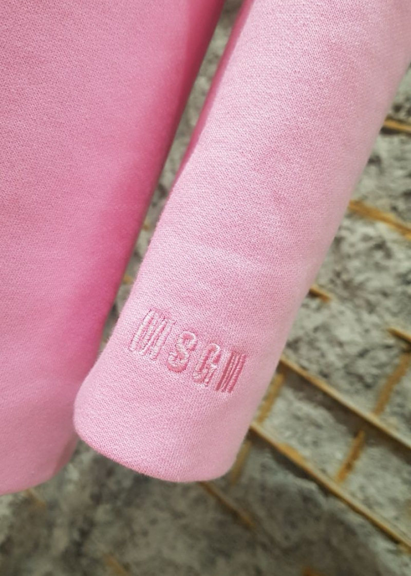 Пиджак, 3142MDG161, розовый