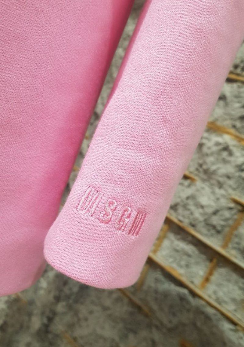 Пиджак, 3142MDG161, розовый