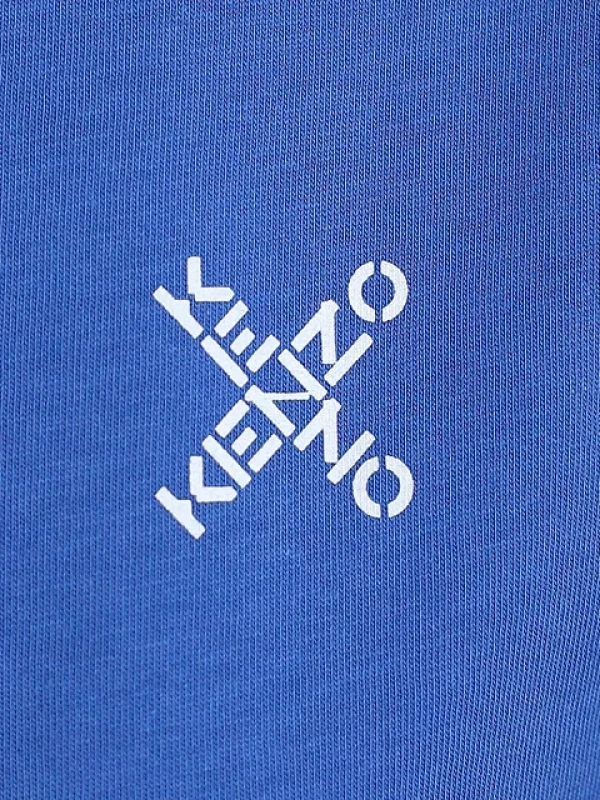 Платье, 2RO768, голубой