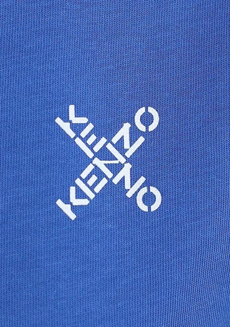Платье, 2RO768, голубой
