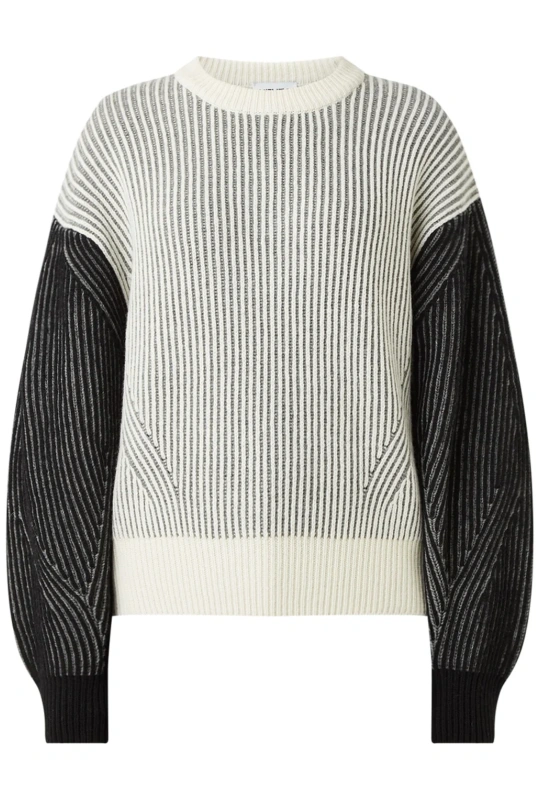 Джемпер, 2PU528, белый