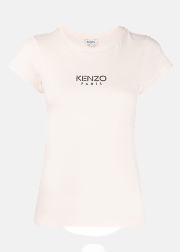 Футболка, 2TS710, бежевый