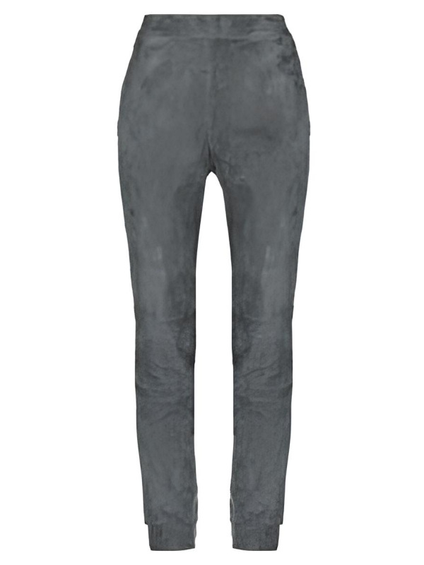 Брюки, PL94018, зелёный
