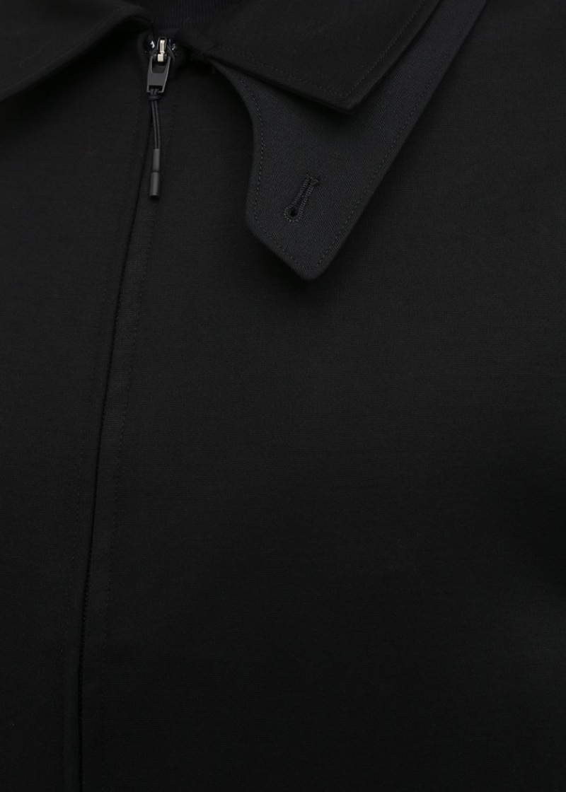 Олимпийка, GK4556, черный