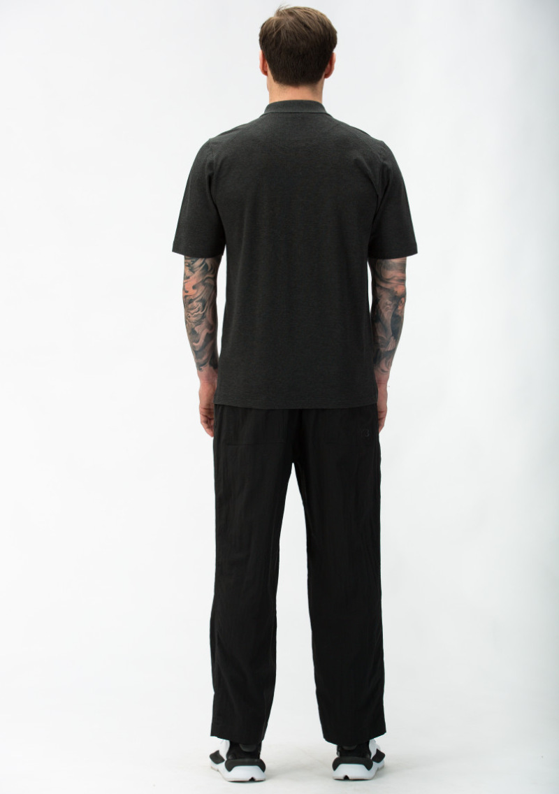 Поло, GK4512, графит