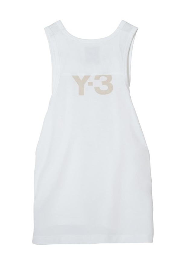 Майка, GV4190, белый