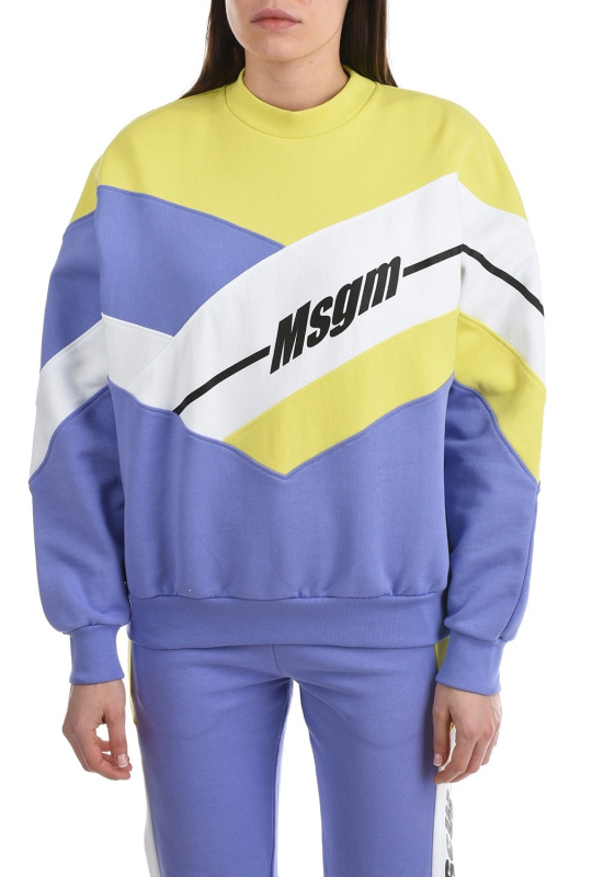 Спортивный костюм 3041MDM106(3041MDP62) лиловый