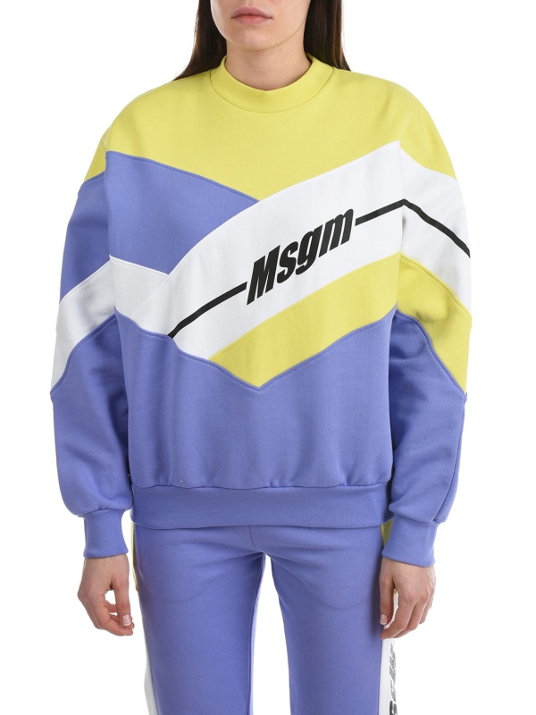 Спортивный костюм 3041MDM106(3041MDP62) лиловый
