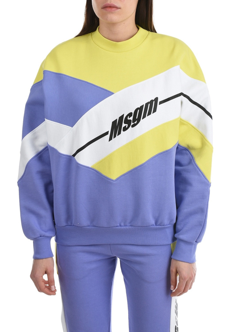 Спортивный костюм 3041MDM106(3041MDP62) лиловый