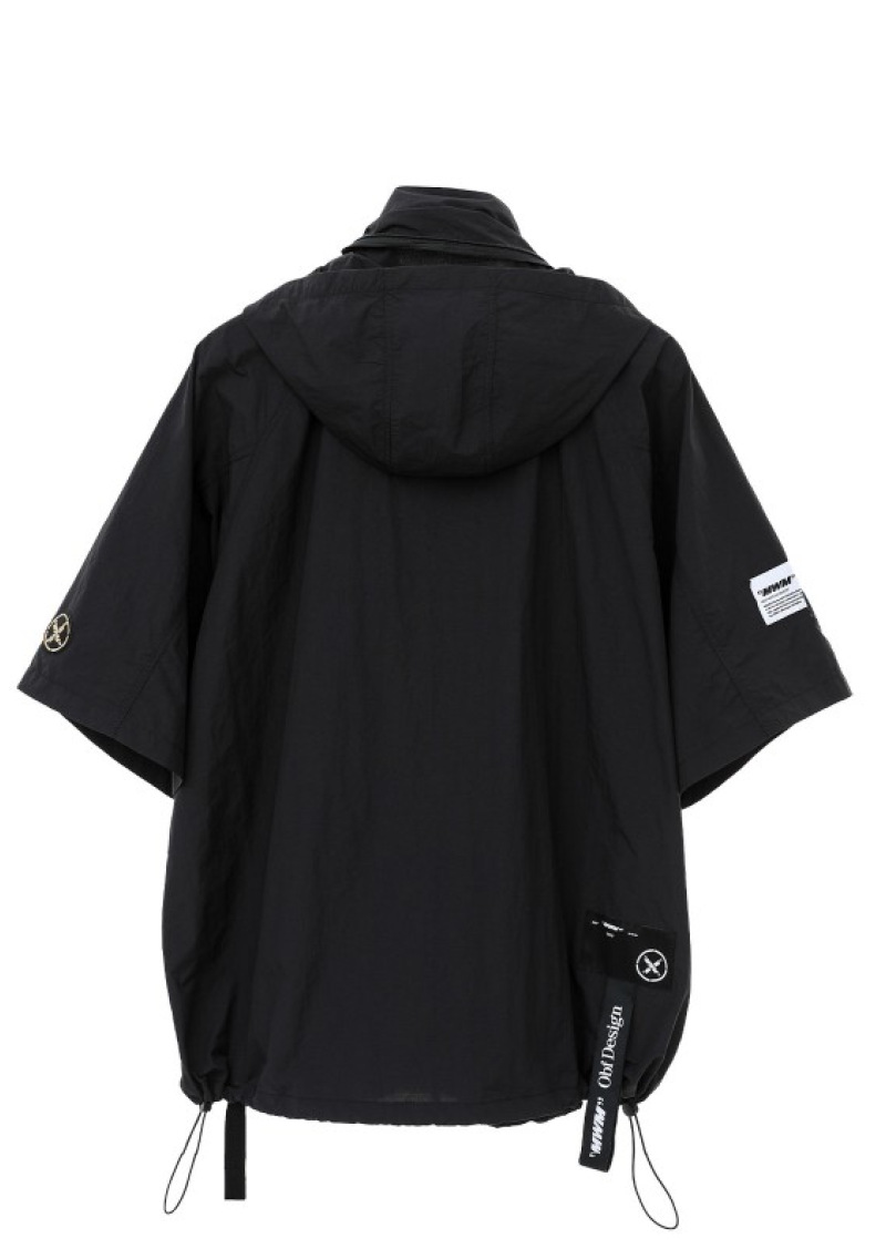 Костюм с брюками, VD072080107(VD072050108), черный