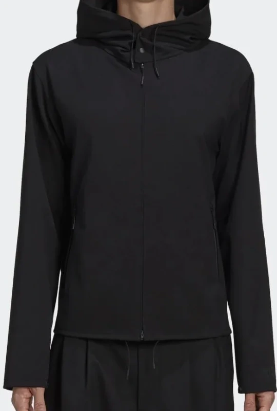 Костюм с брюками, GK4589(GK4567), черный