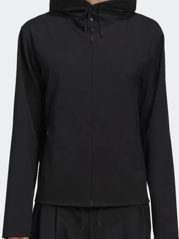 Костюм с брюками, GK4589(GK4567), черный