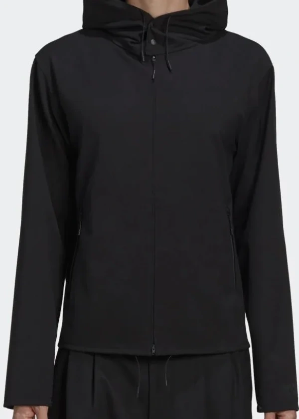Костюм с брюками, GK4589(GK4567), черный