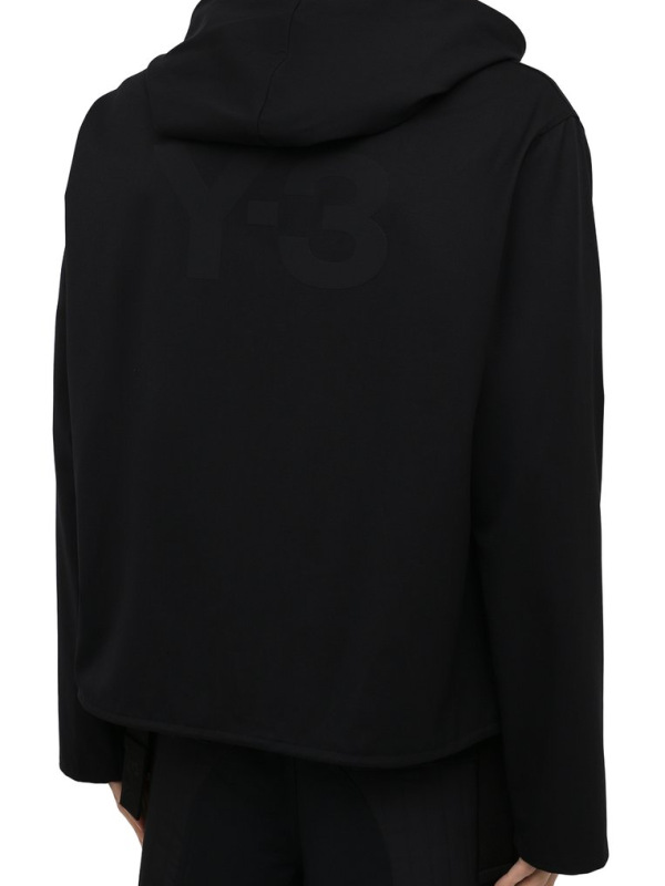 Костюм с брюками, GK4589(GK4567), черный