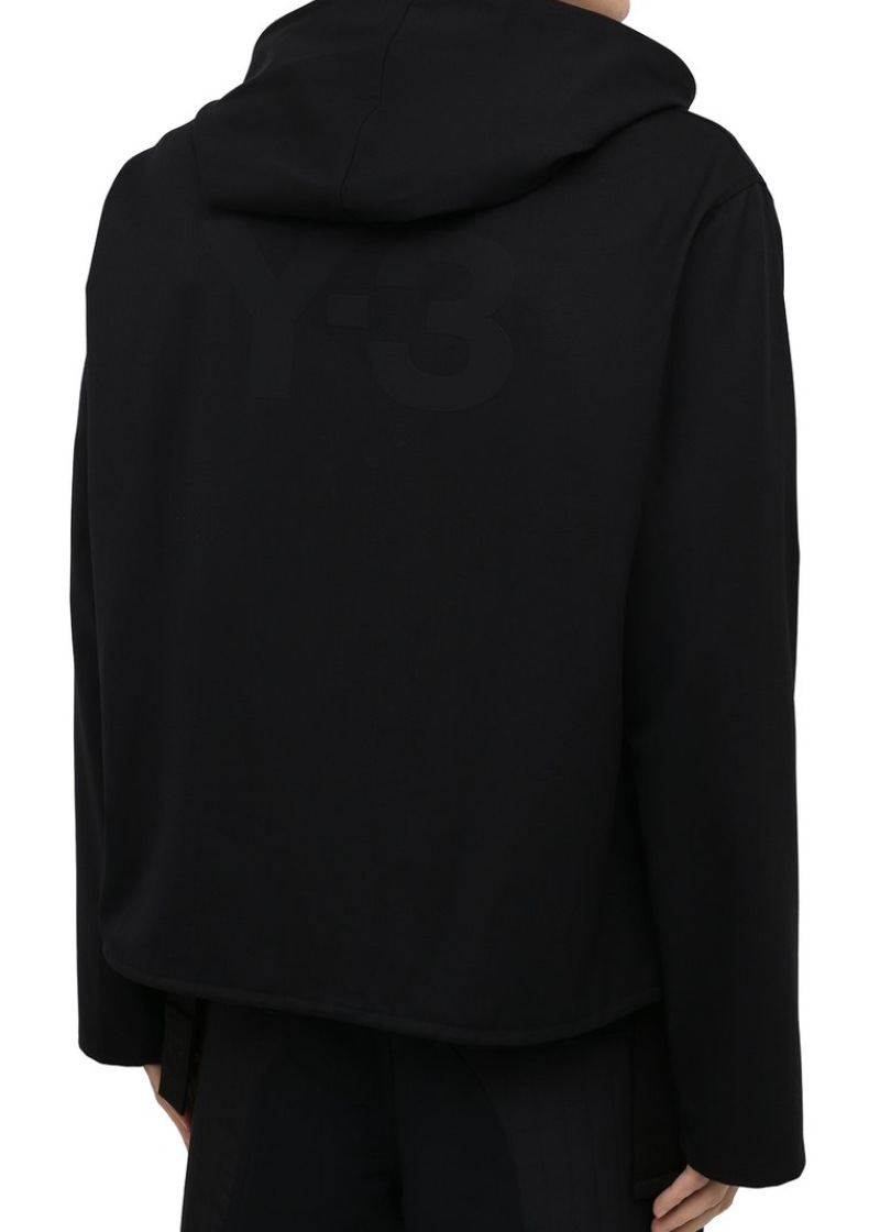 Костюм с брюками, GK4589(GK4567), черный