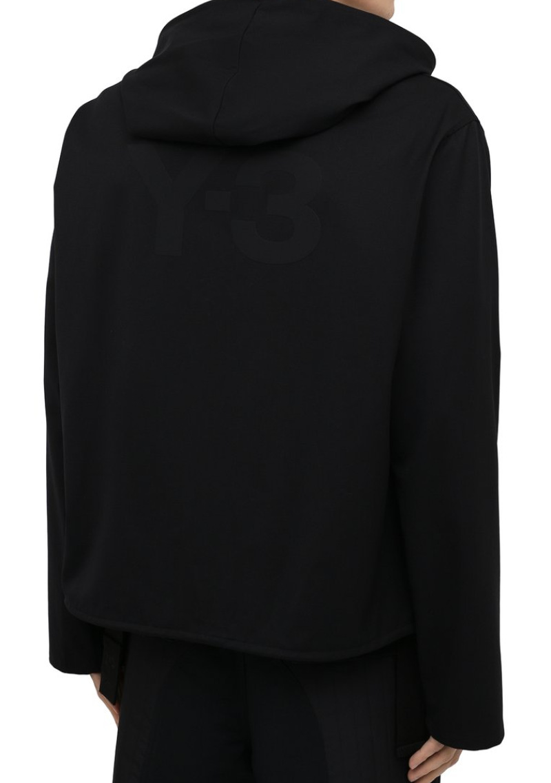 Костюм с брюками, GK4589(GK4567), черный