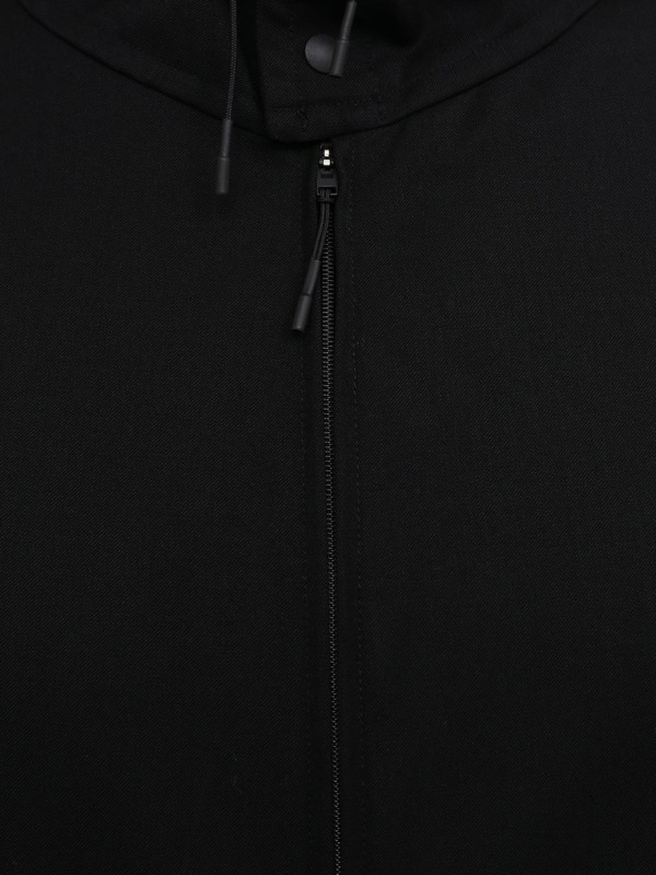 Костюм с брюками, GK4589(GK4567), черный
