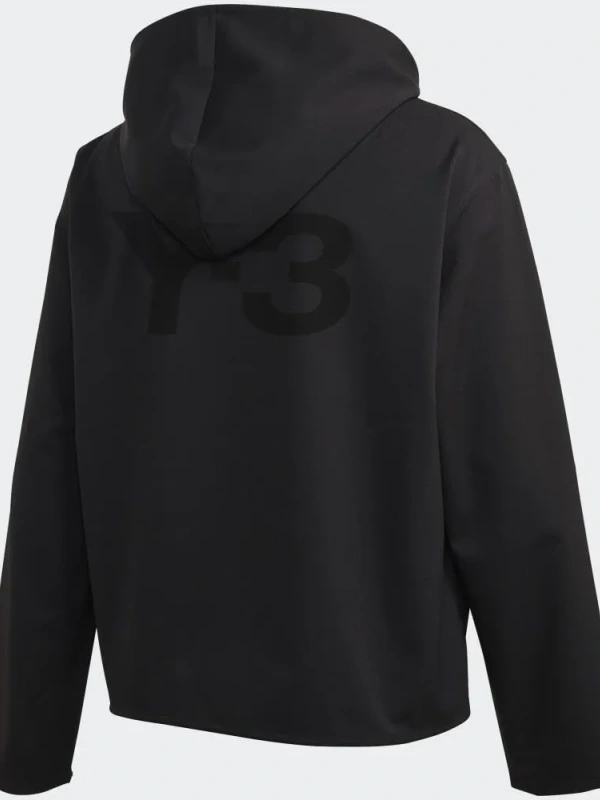 Костюм с брюками, GK4589(GK4567), черный