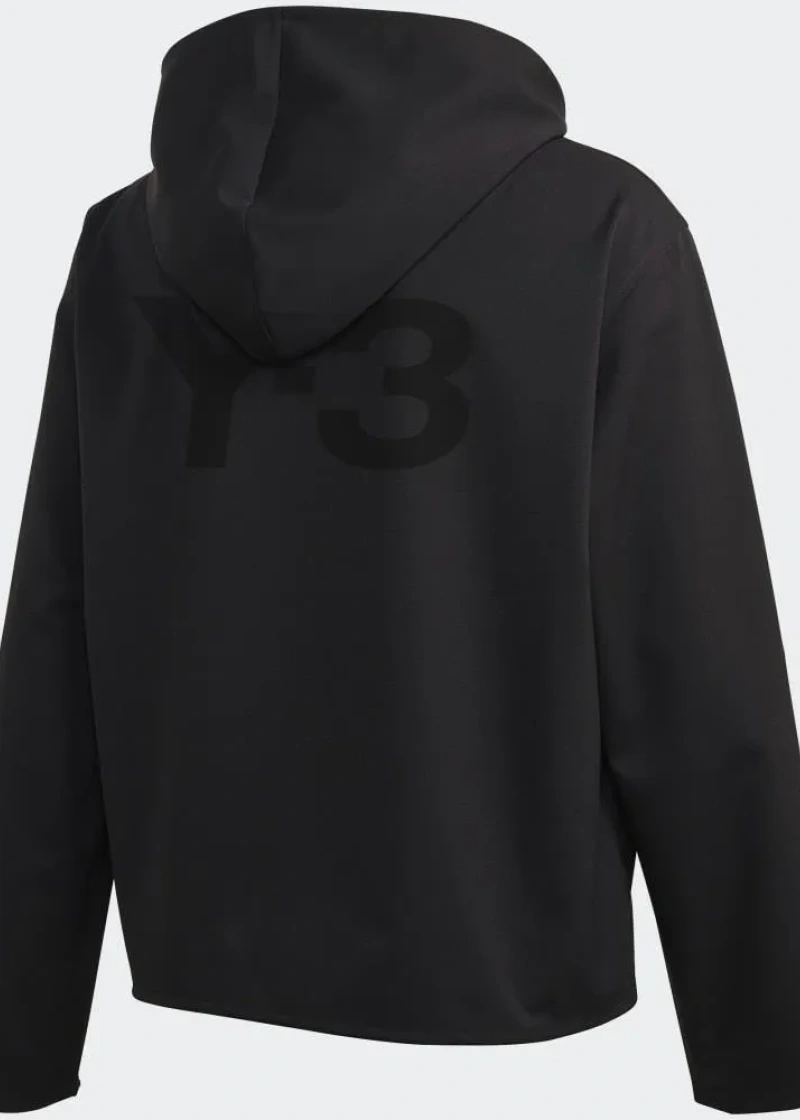 Костюм с брюками, GK4589(GK4567), черный