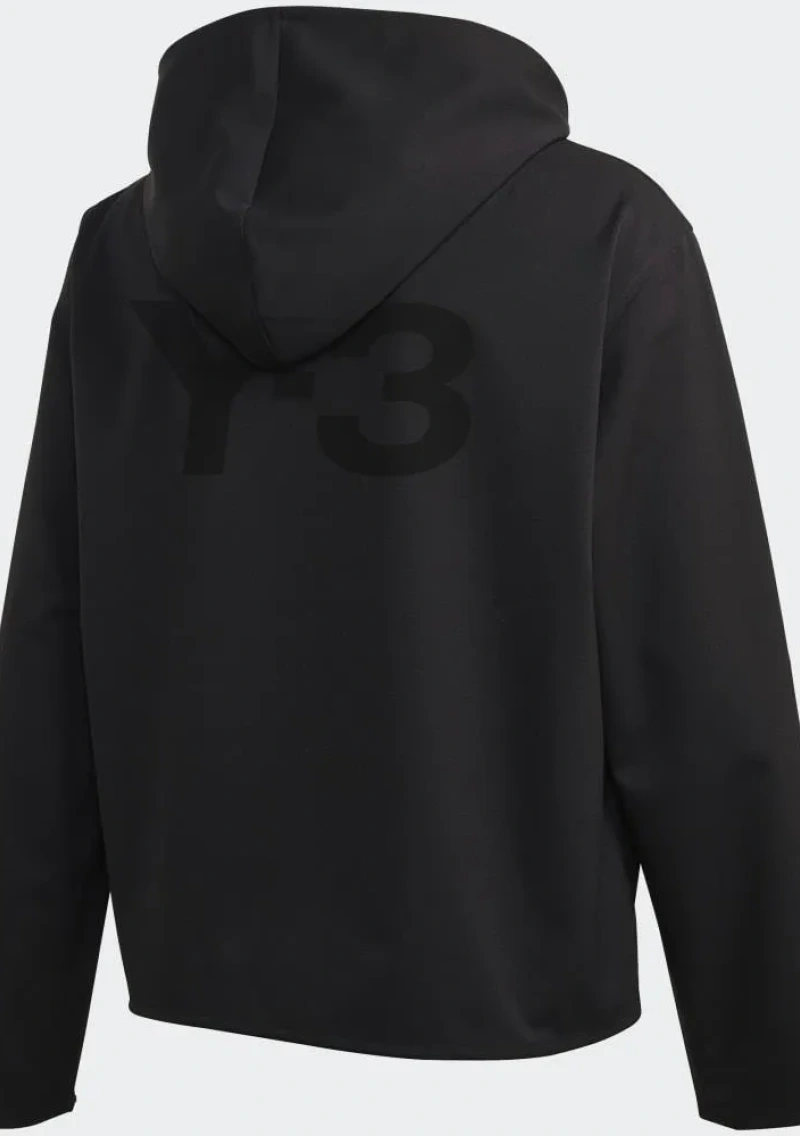Костюм с брюками, GK4589(GK4567), черный