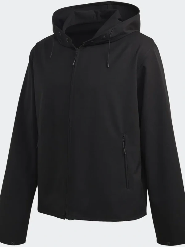 Костюм с брюками, GK4589(GK4567), черный
