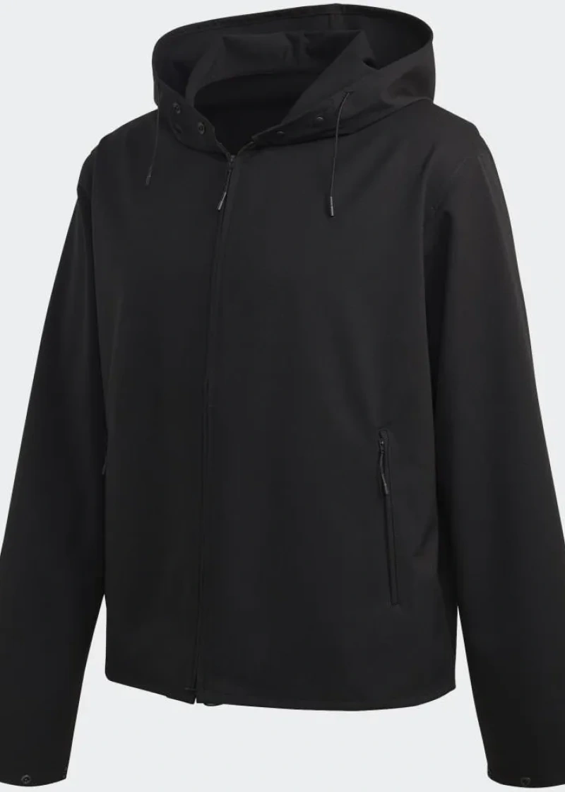 Костюм с брюками, GK4589(GK4567), черный