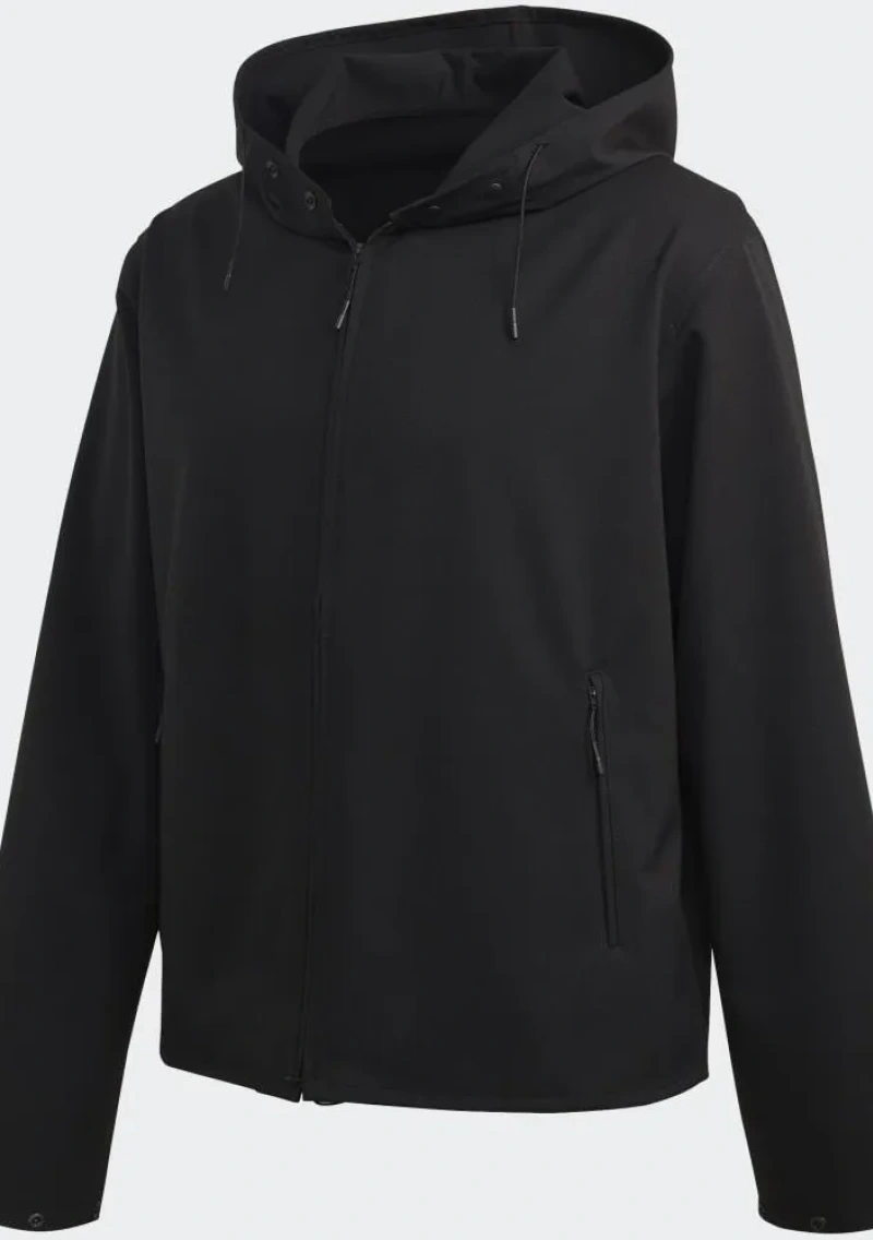 Костюм с брюками, GK4589(GK4567), черный