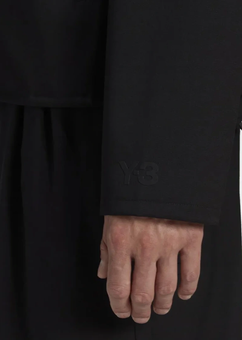 Костюм с брюками, GK4589(GK4567), черный