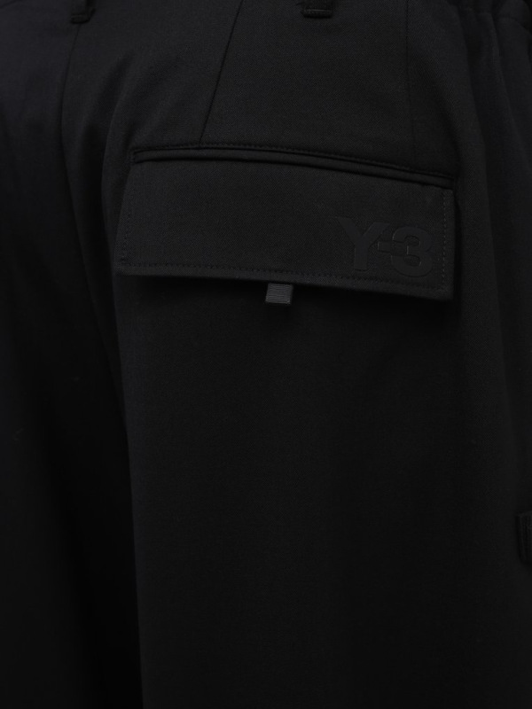 Костюм с брюками, GK4589(GK4567), черный