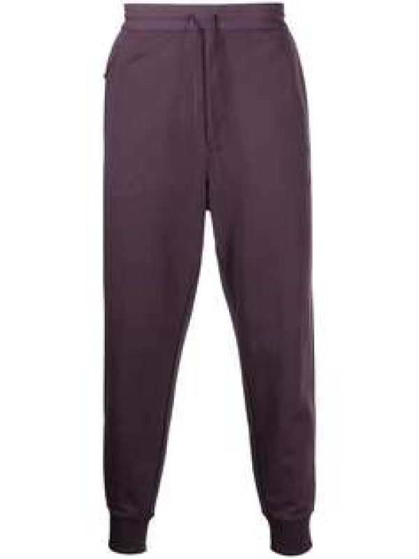 Спортивный костюм HB3382(HB3394) сливовый