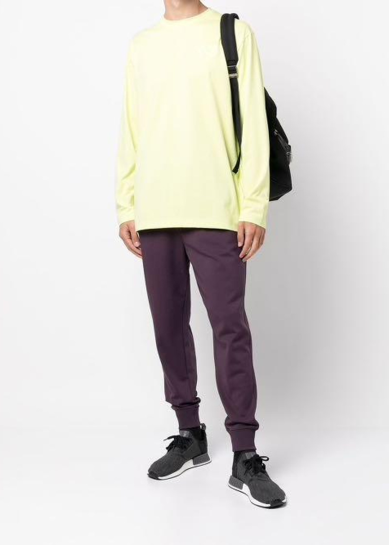 Спортивный костюм HB3382(HB3394) сливовый