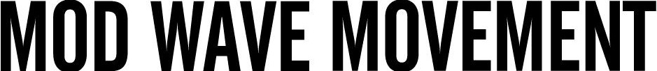 MWM
