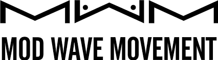 MWM